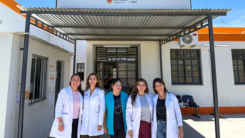 54950175730_ce7a56c80d_b