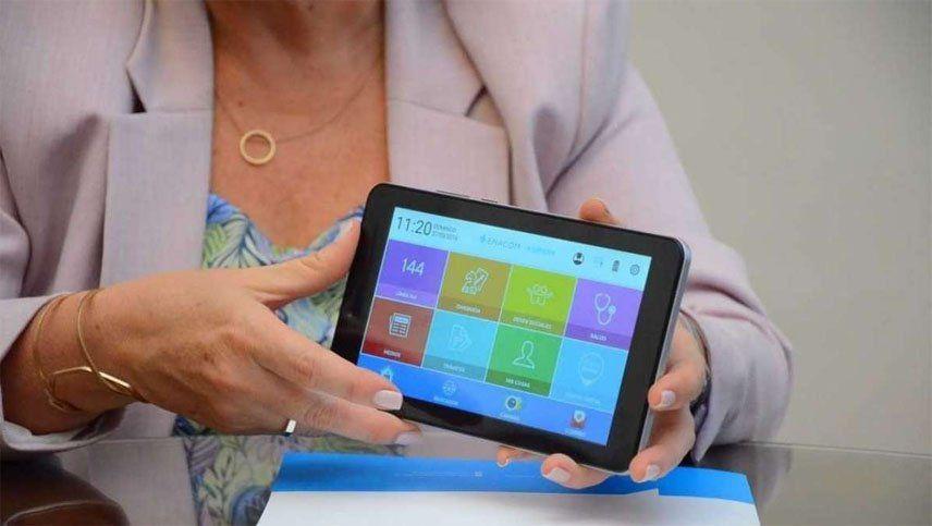 anses-tablet-gratis-formulario-auh-jubilados