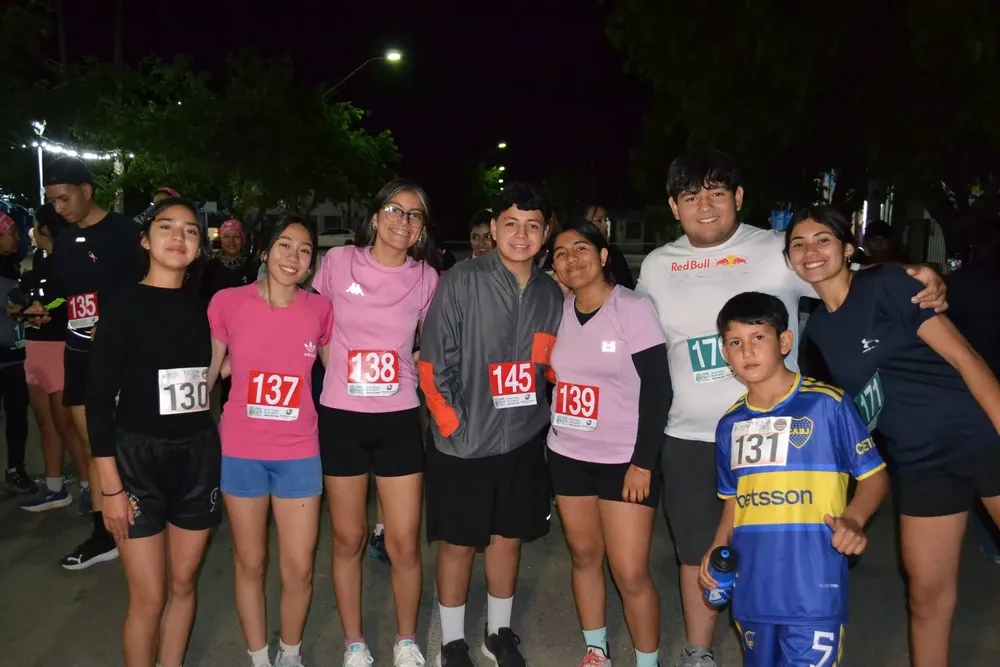 856516097_1117626537894716_2081495365230784245_n