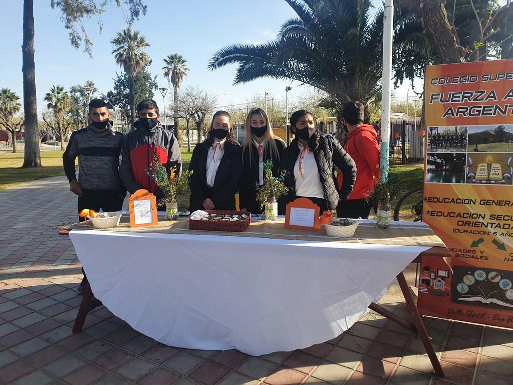 51400070332_81c514ed3c_b