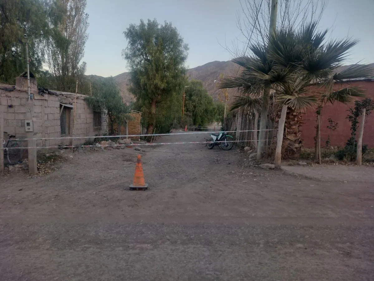 pedernal-siniestrojpeg