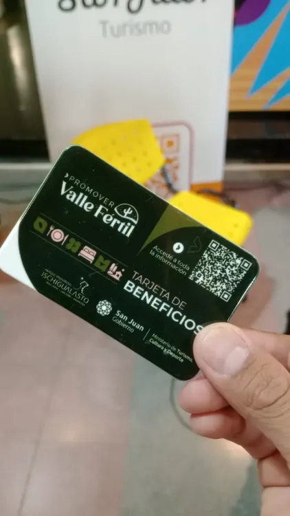 image - 2026-01-31T110847.154