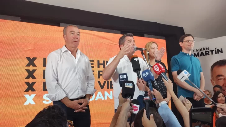 ORREGO-HABAL-728x410