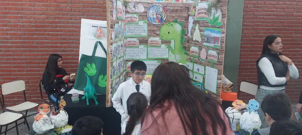 d780a132-feb1-478d-bd53-6065a35e61da