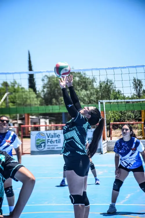 582095353_1269382995216654_1667838087873361071_n