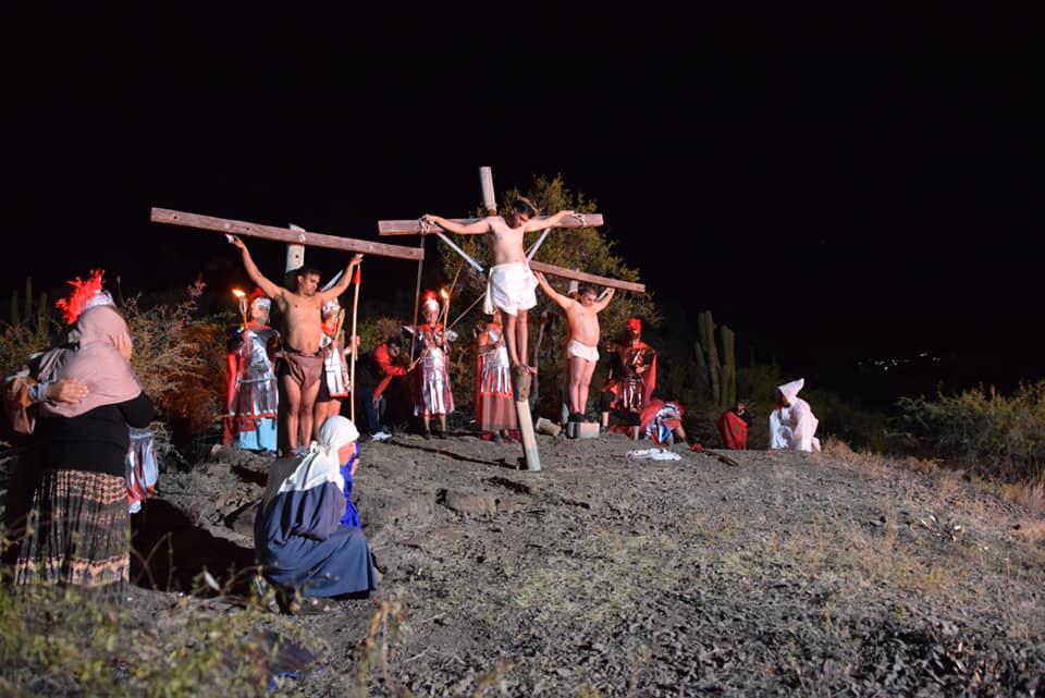 278689944_359329312888698_3510147792546318821_n