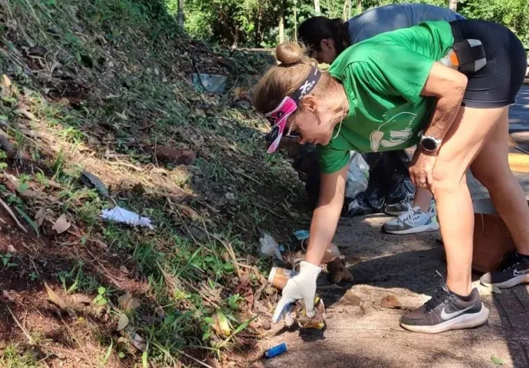 md - 2025-06-19T161710.776