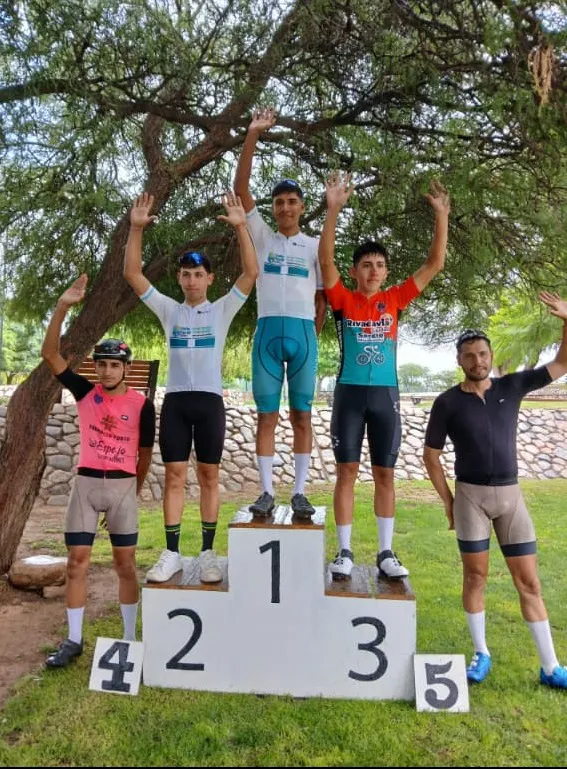 212832db-7a2d-4e9a-978f-23346aadce91