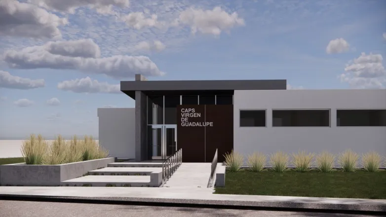 a2e2399ae71c351cd892ce0b13a9bc94_L