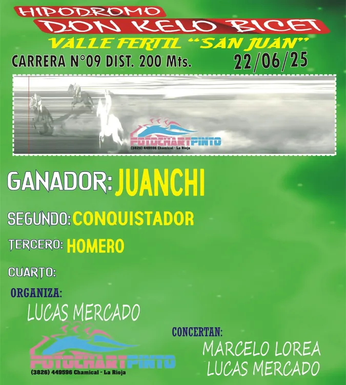 3c4a0c20-7c76-441f-a309-9353f6566f4f
