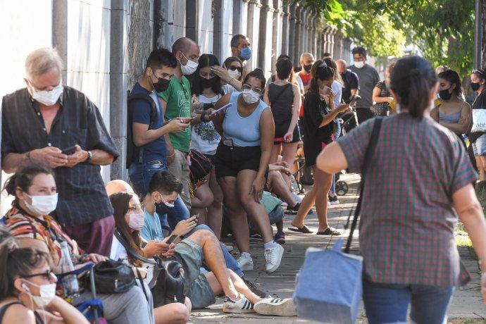 coronavirus-covid-testjpg