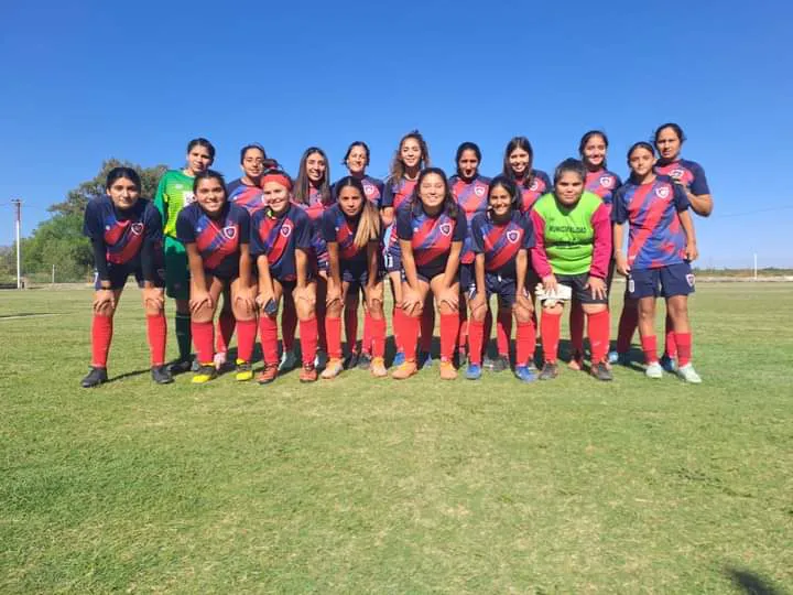 FB_IMG_1699044113681