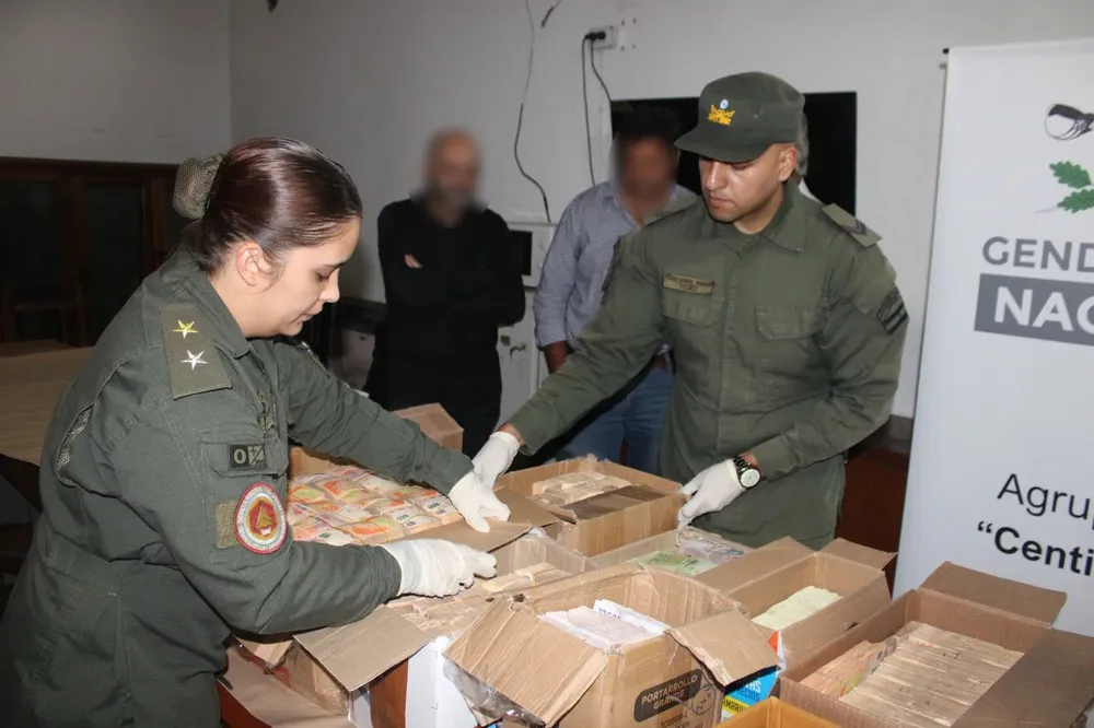 buenos_aires-dinero-secuestro-520_millones-3