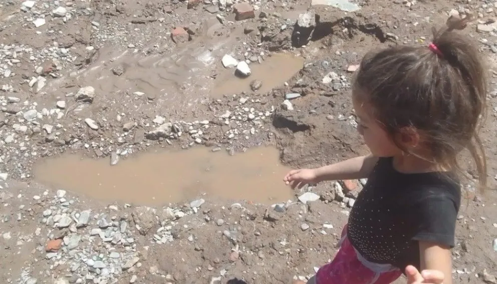 md - 2025-12-08T133856.043