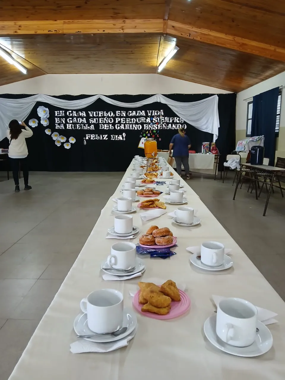 a801c56a-8eb7-473d-b1a6-31be595272bc