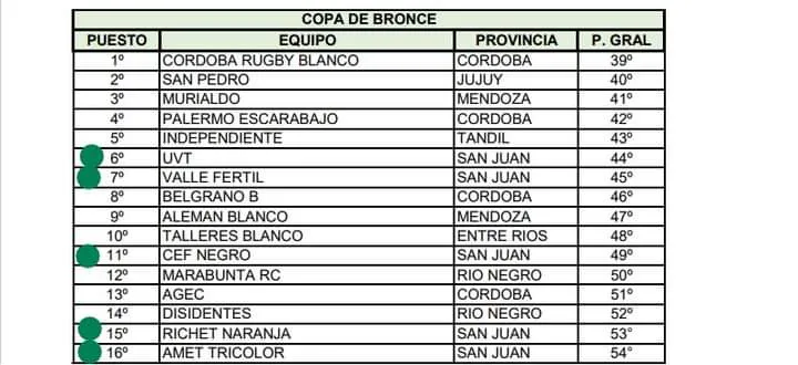 FB_IMG_1724676536866