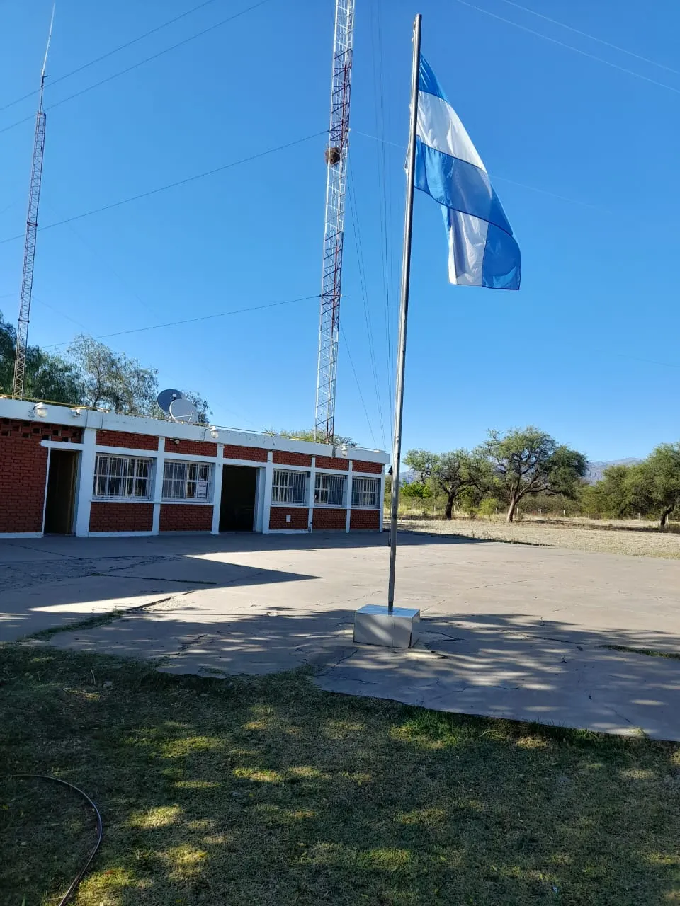 014b699a-66e0-4dd9-859f-41dc514bef14