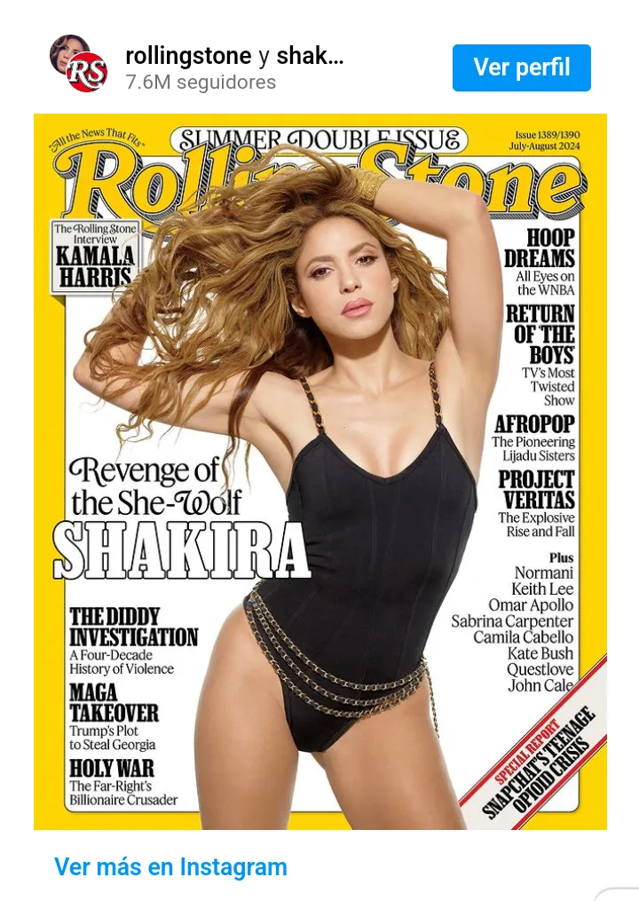 Screenshot_20240619-152753~2