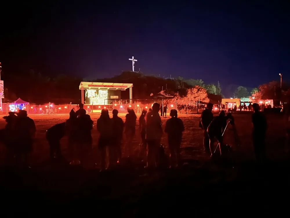 476160806_1037795331708756_1802373528618423544_n