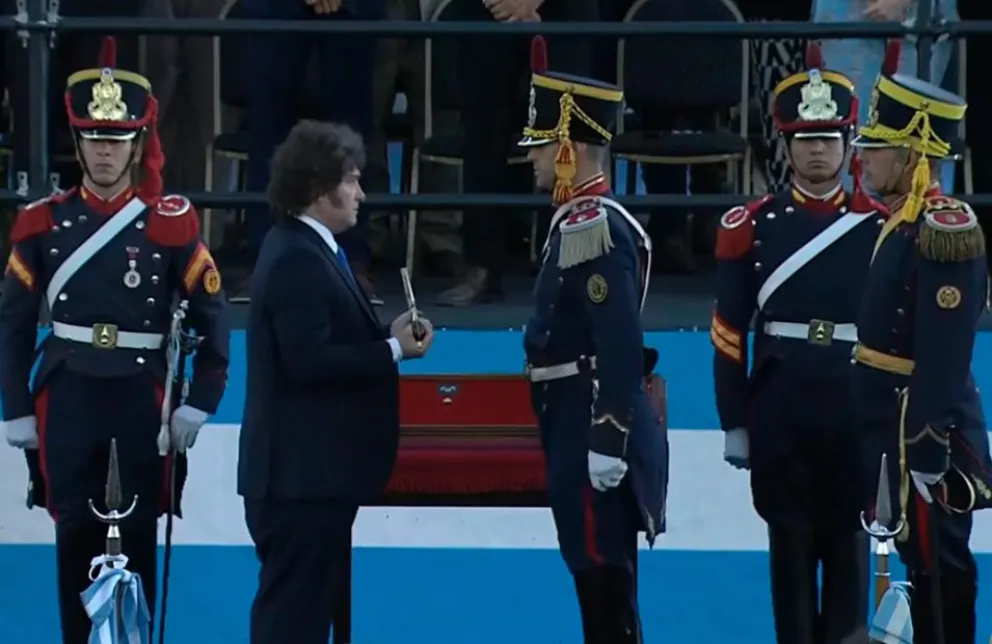 md - 2026-02-07T234119.418