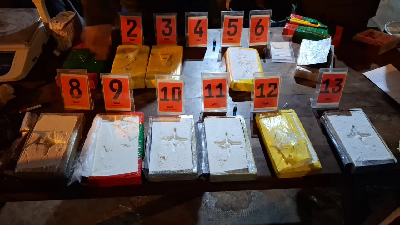 la_rioja_narcotrafico_29_kg_cocaina_4