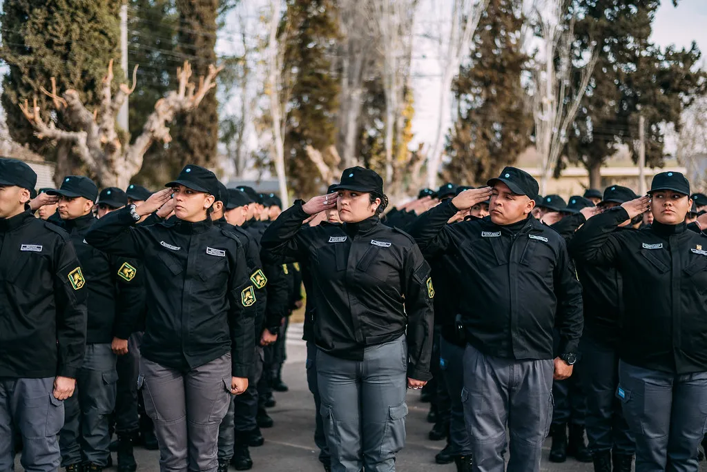 53057936890_9fd014ab85_b