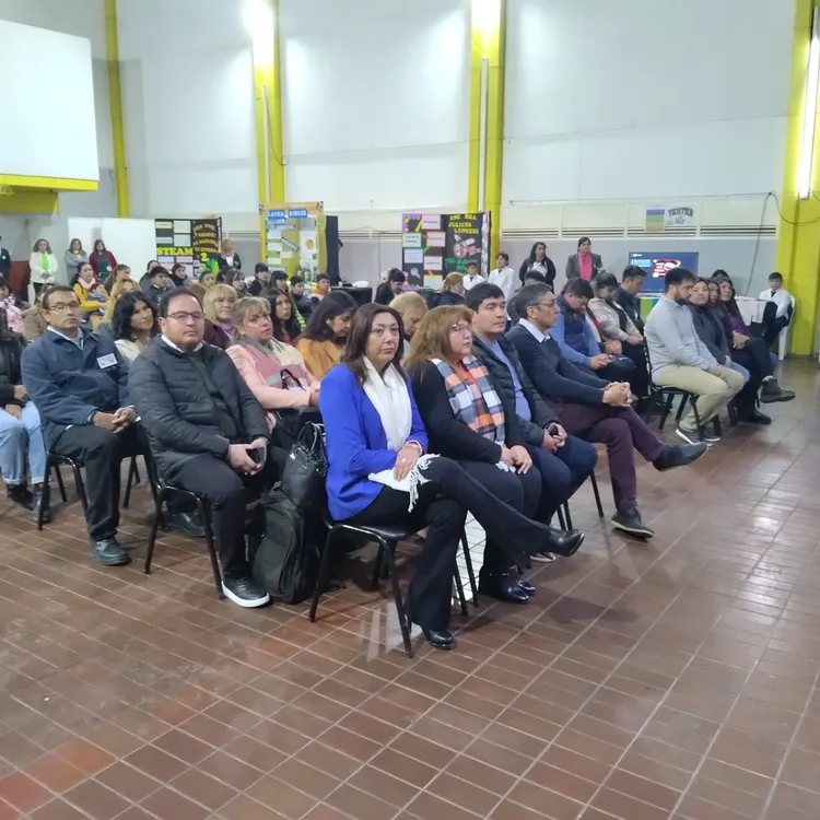 455025389_122133944420292480_577981594820626354_n