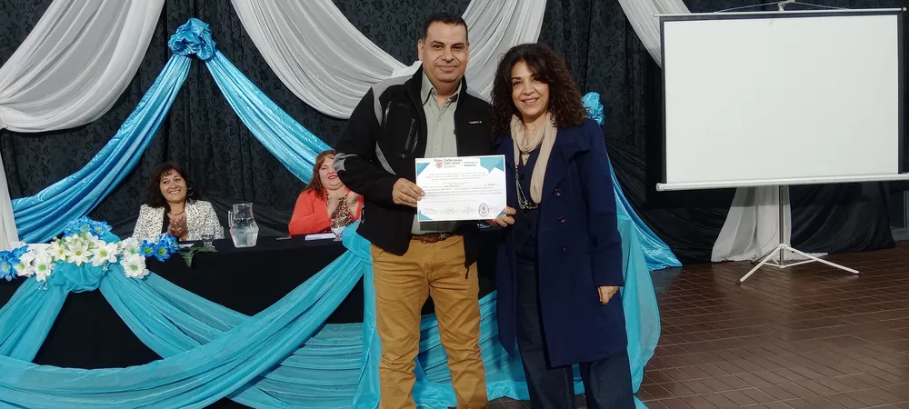 IMG_20250421_194044910