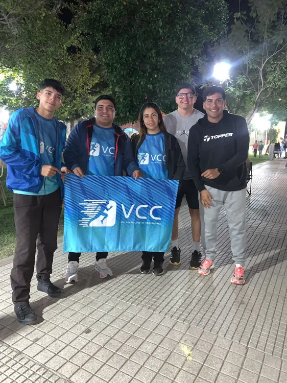 02734d21-314d-4191-a773-992afa6f24ae