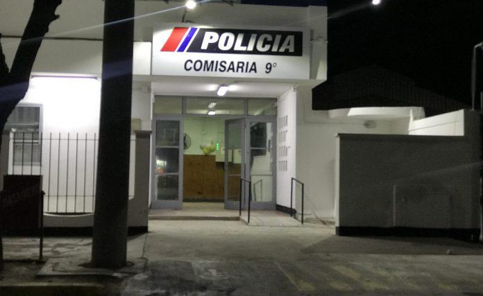 Comisaria-9-696x427