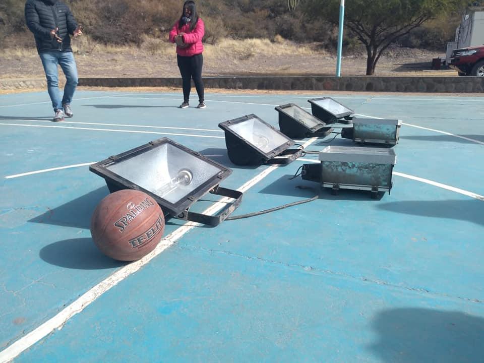 107876101_3190372981005885_4541810322745867031_n