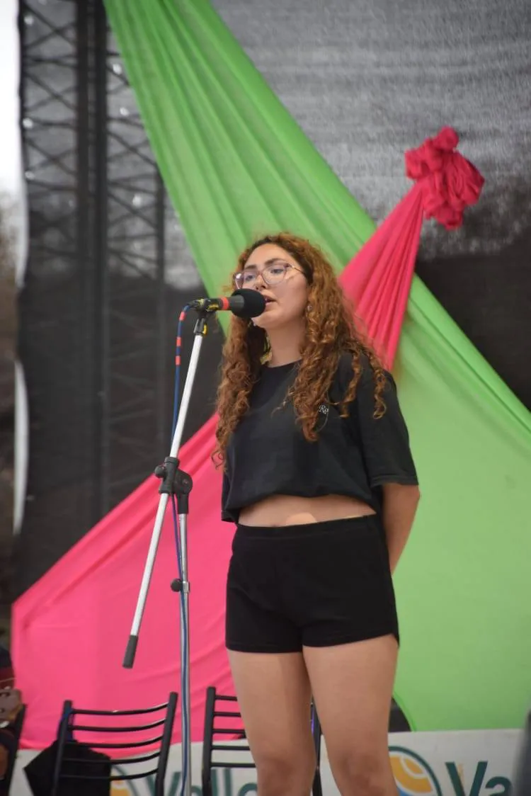 550439583_1219646200190334_2006360084172196859_n