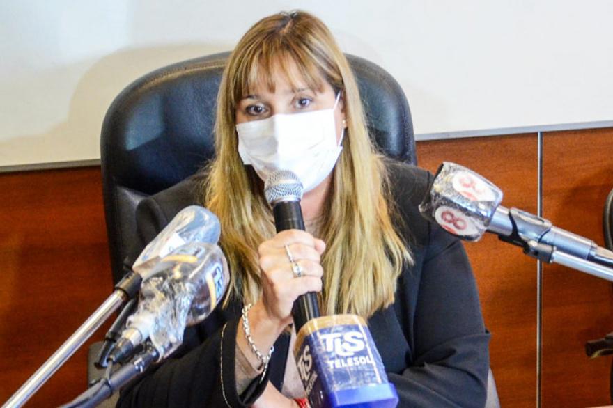 20210826095959_alejandra_venerando_san_juan_salud_publica_lanzo_la_campana_de_vacunacion_antigripal_elpaisdiario_ar