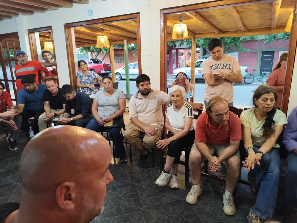 1ca017cd-f945-4a3e-9253-245b448148d1