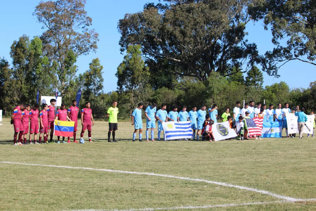 48884fac-5463-4a2d-8e5a-4238b573a338