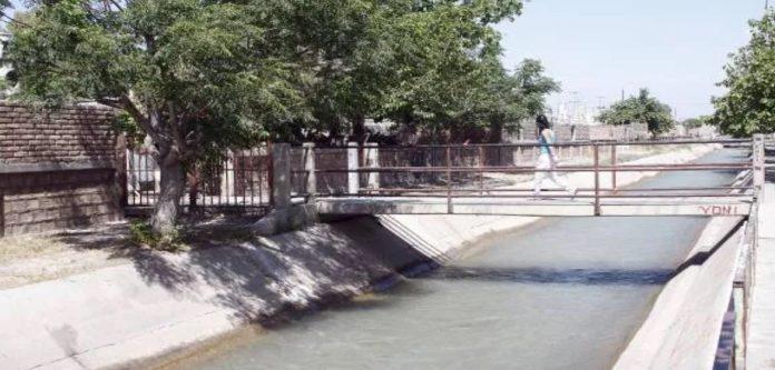 canal-caucete-696x333