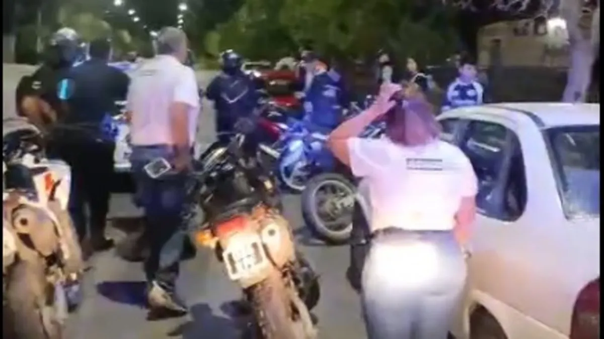 image - 2026-01-10T215328.430