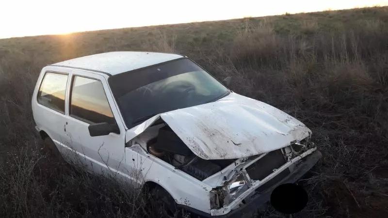 f800x450-324945_376391_4240