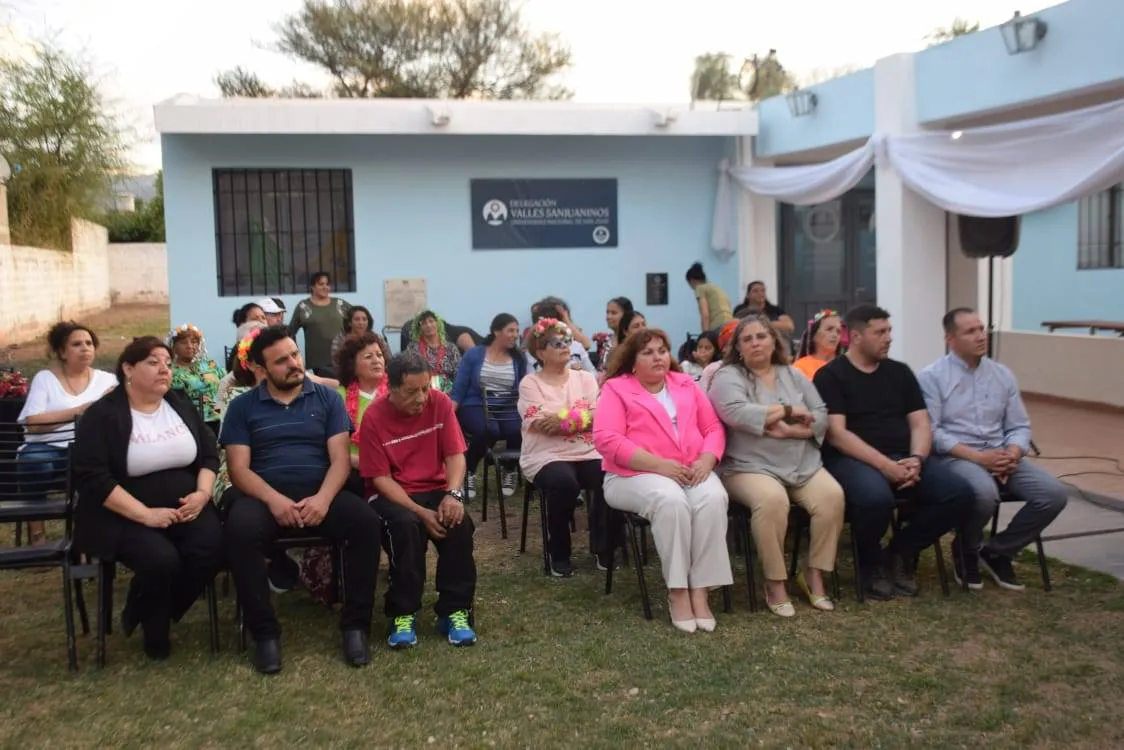 548941171_1217661387055482_6711815323866804773_n