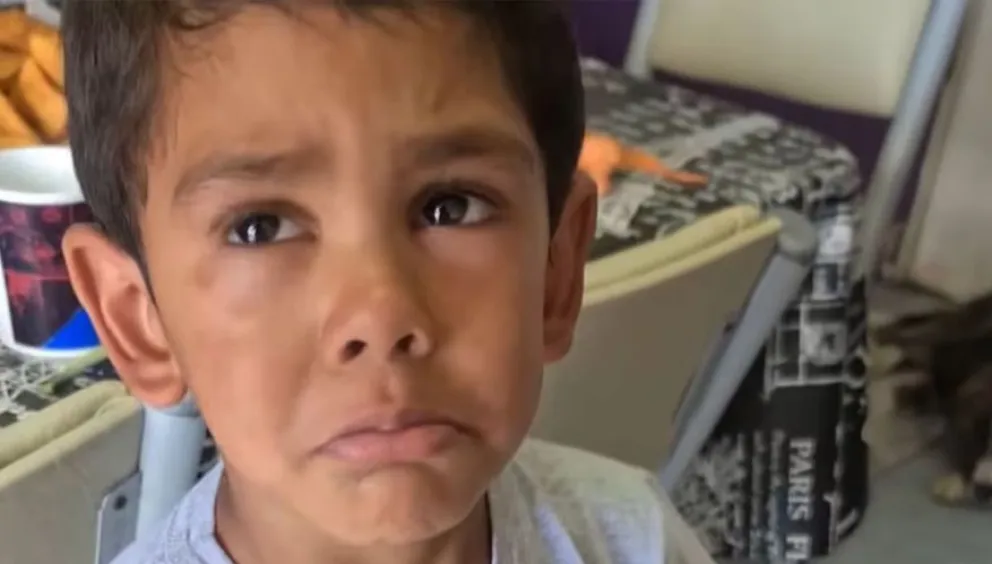 md - 2026-04-11T202833.235