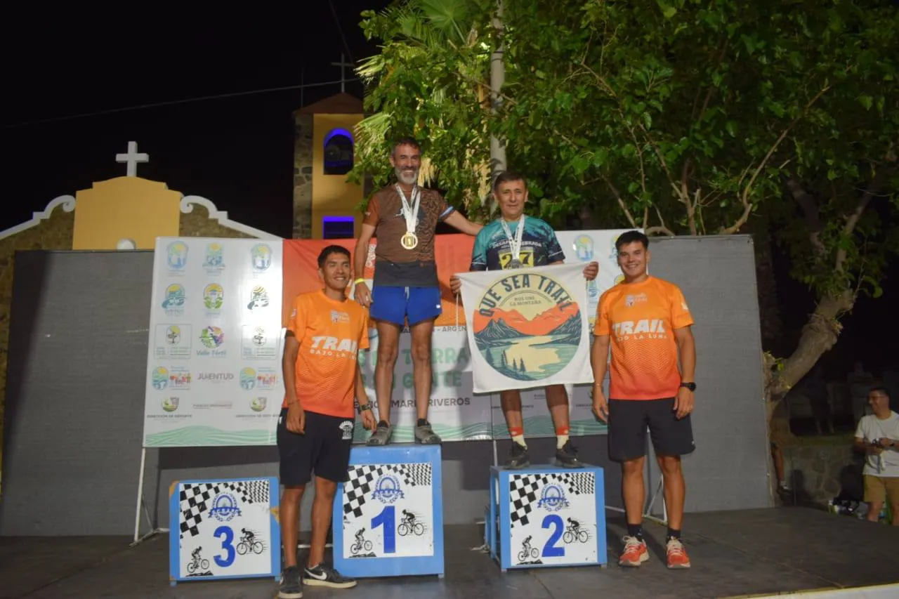 481457023_1052854523536170_1667353564385382305_n