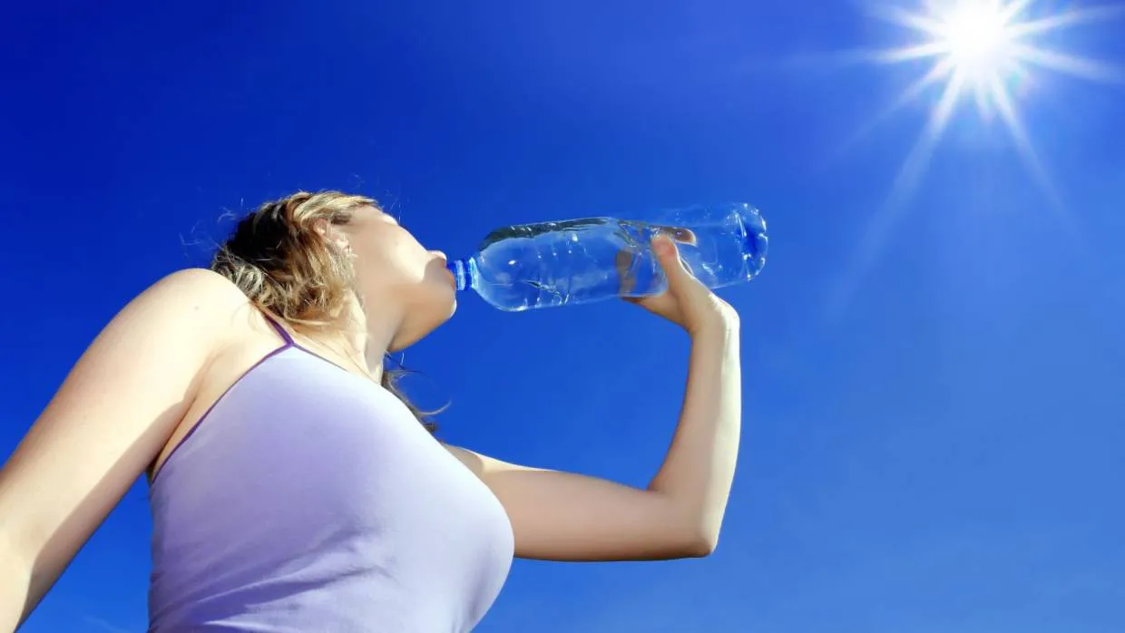 calor-agua-1240x698