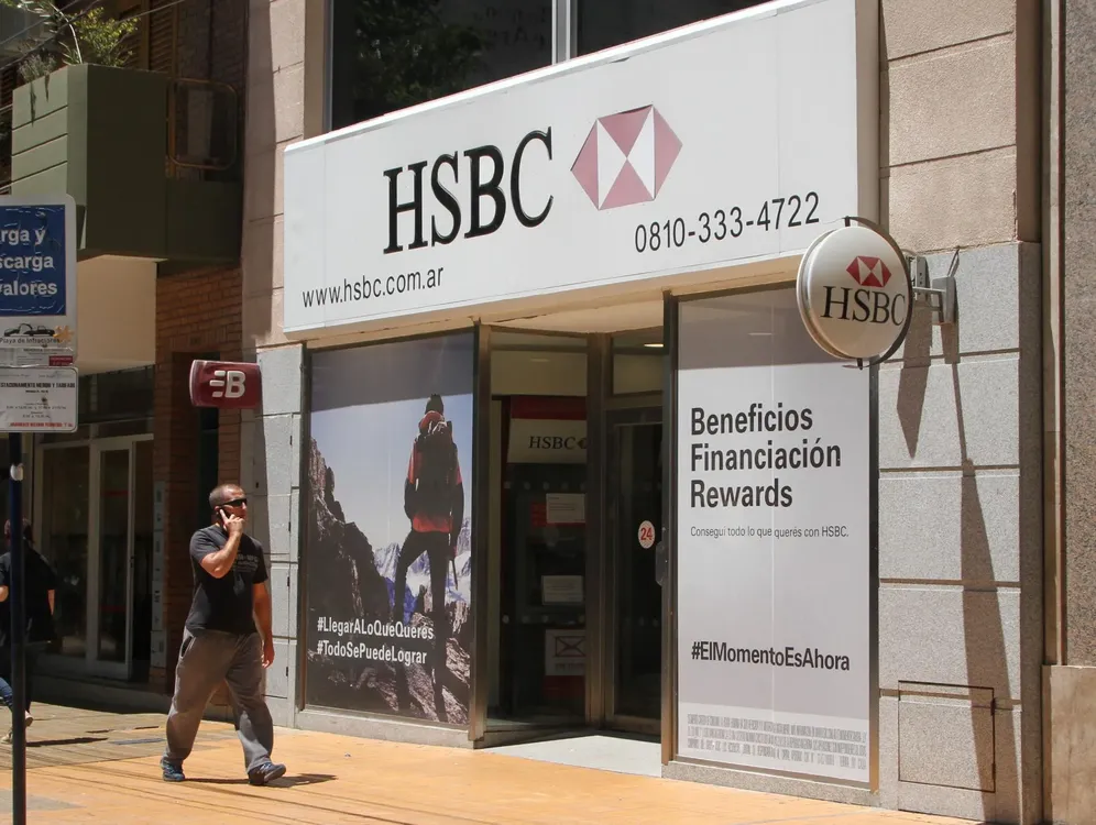 ddc291016-008f01_crop1712664671215