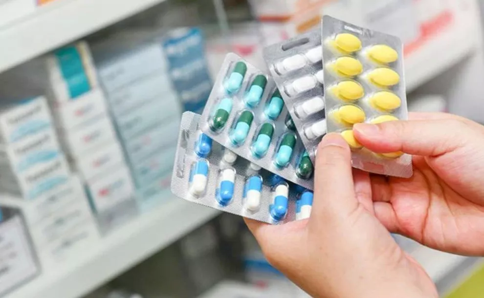 medicamentos-farmacias