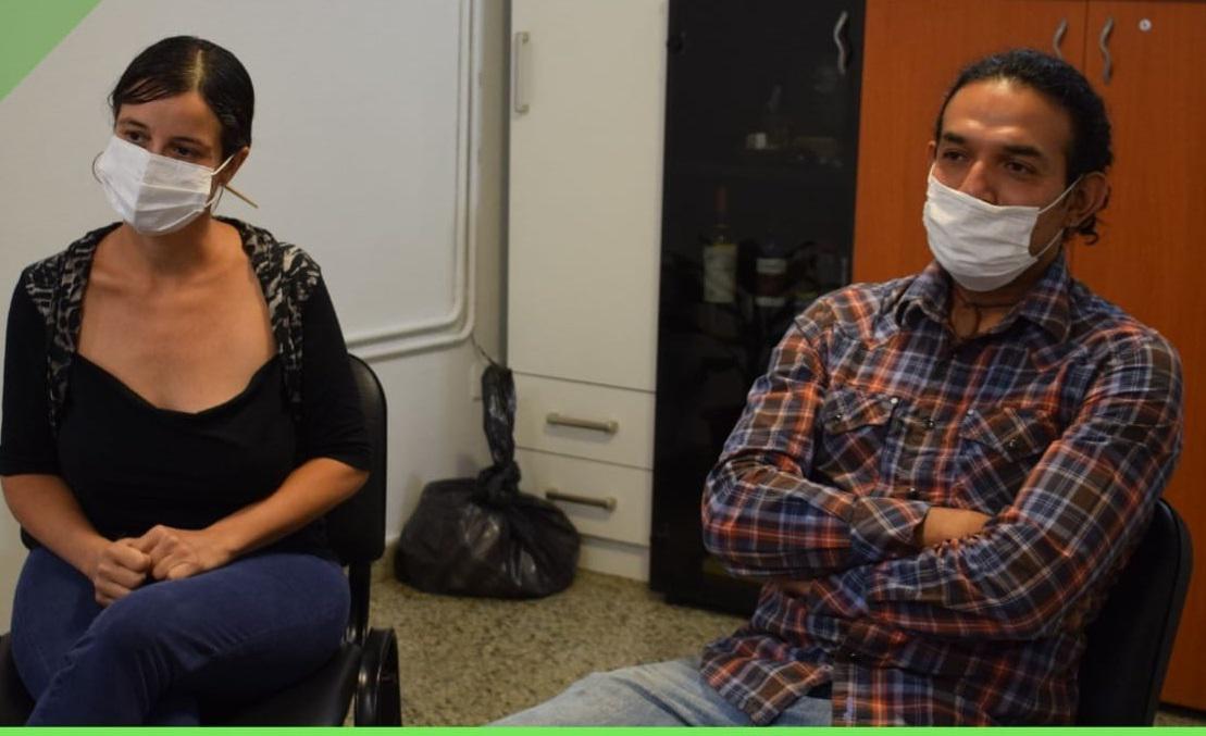 248452865_4599337366776099_3785813030942678436_n