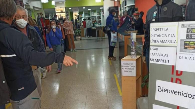 4add4c99e2b722df0065276e86e7d0da_L