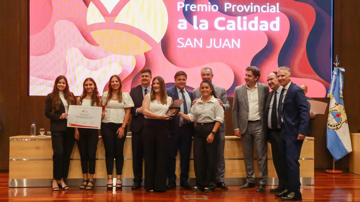 image - 2025-12-17T122541.666