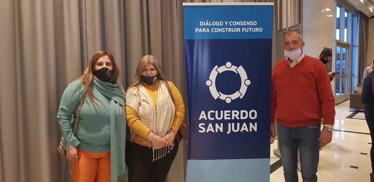 117423654_3271408656235650_8407958770874785547_o