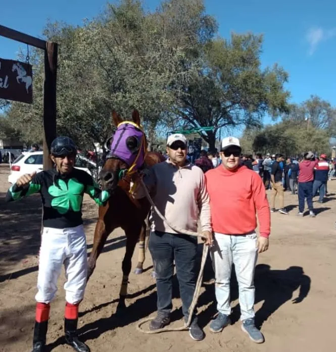 5f0435ab-8b75-41ee-a46a-d39c4fe3566a