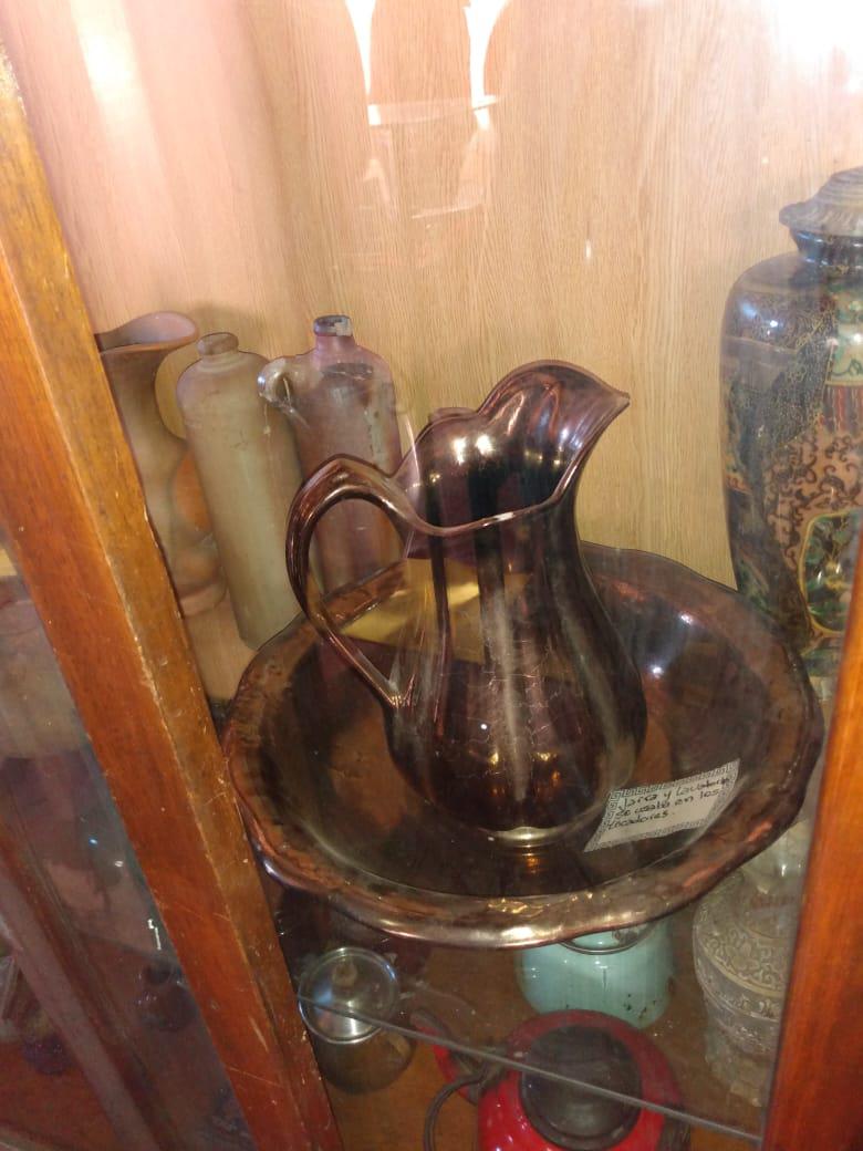 IMG-20220428-WA0033